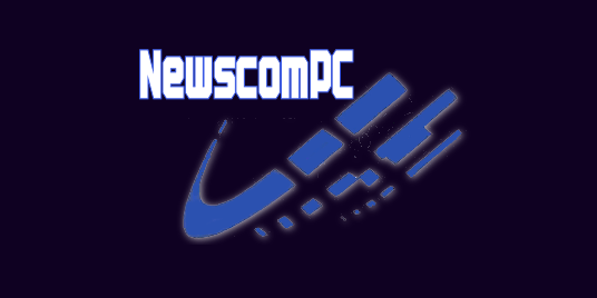 banner espace conseil