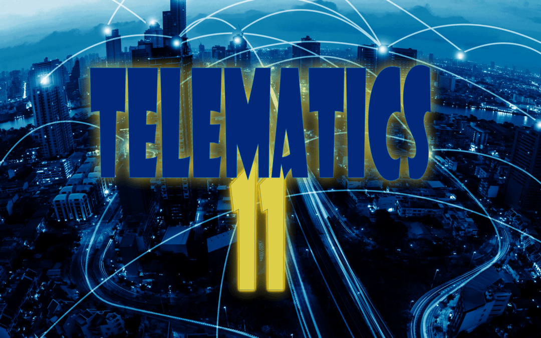 Bonjour à toutes et tous !