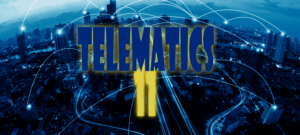 Telematics11