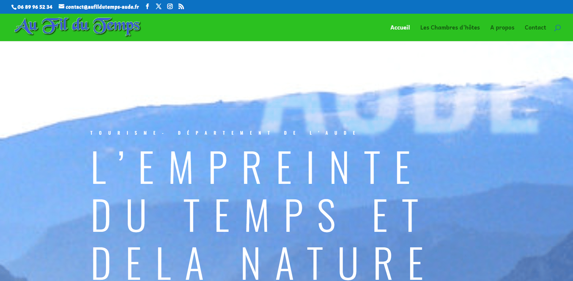 screenshot-aufildutemps-aude.fr