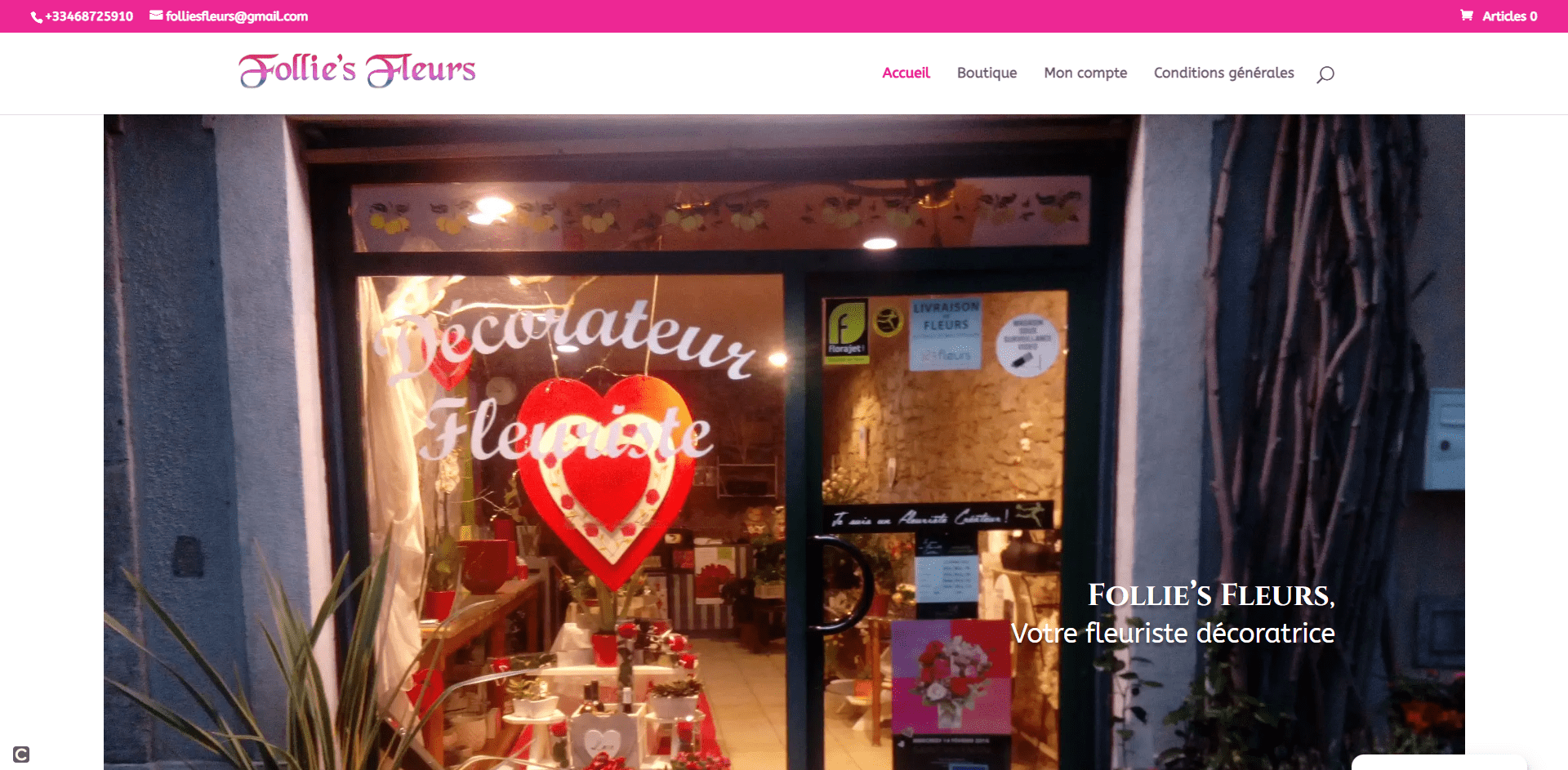 screenshot-folliesfleurs.fr