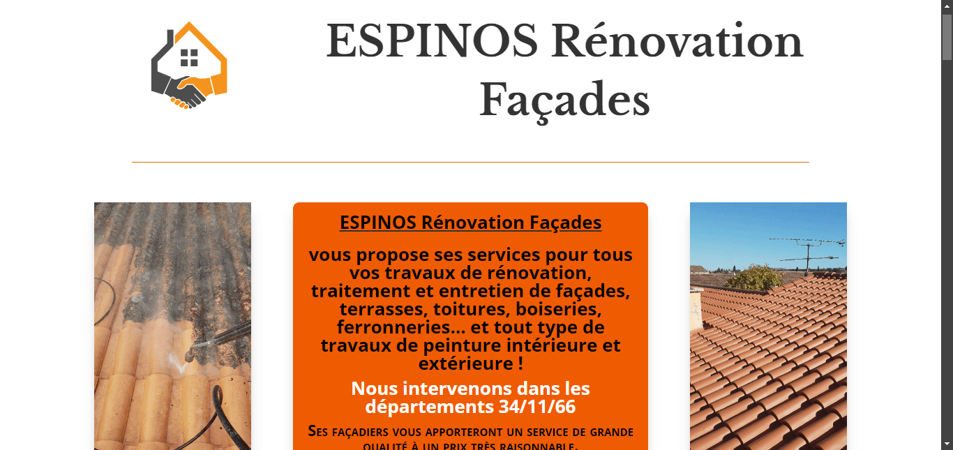 screenshot-demoussage-montreal.fr