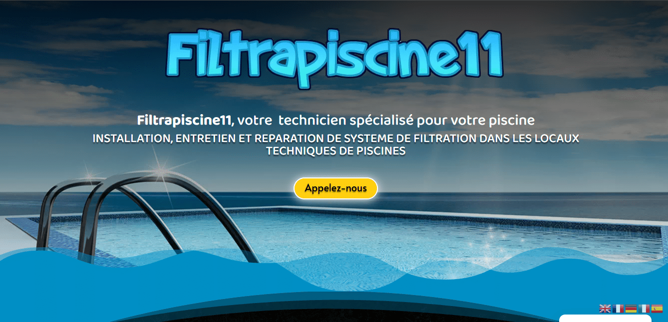 screenshot-cle-auto-carcassonne.fr