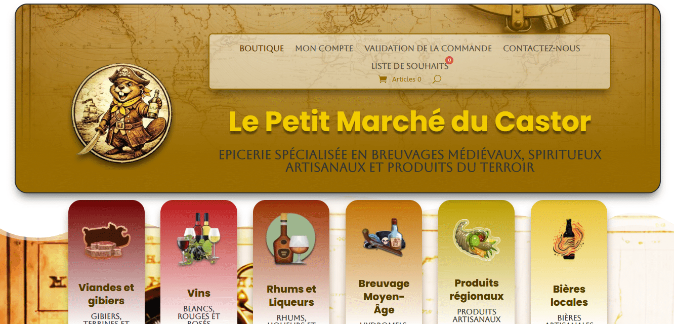Alain-MAZON-–-Aude-SERVICES-–-Dépannage-24-7